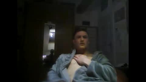 tonystrawberry online show from 11.12.25