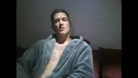 tonystrawberry online show from 12.20.25