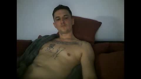 tonystrawberry online show from 03.13.26