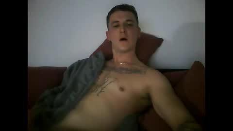 tonystrawberry online show from 03.15.26