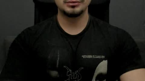 TonyWilcox online show from 12.15.25