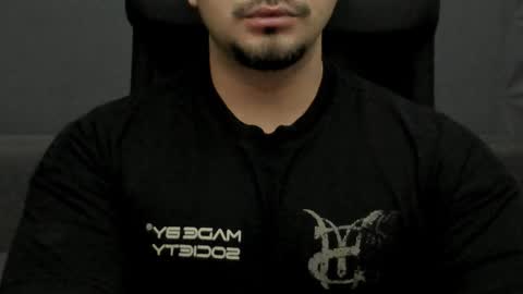 TonyWilcox online show from 12.22.25