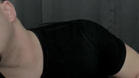 tonywilsonn online show from 03.24.26