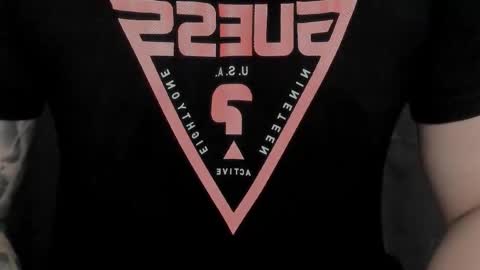 tonywilsonn online show from 03.28.26