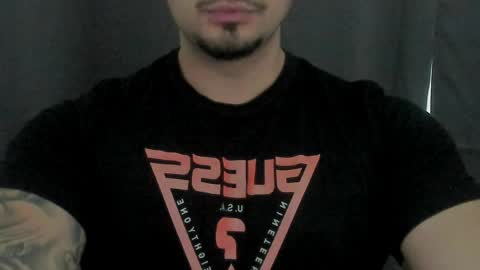 tonywilsonn online show from 04.03.26