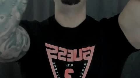 tonywilsonn online show from 04.11.26