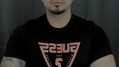 tonywilsonn online show from 04.17.26