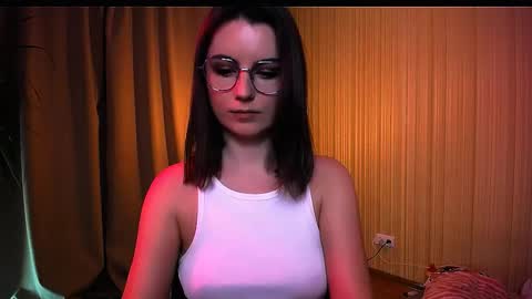 Elizabeth online show from 11.26.25