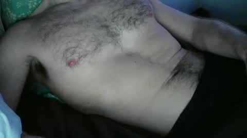 toocloudy online show from 02.04.25