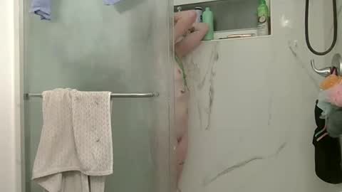 toofreakyforu online show from 03.18.26