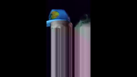 toofreakyforu online show from 04.08.26