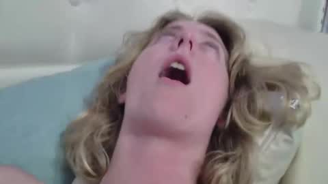 toofreakyforu online show from 04.11.26