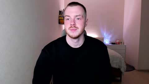 toohornyserj online show from 10.31.25