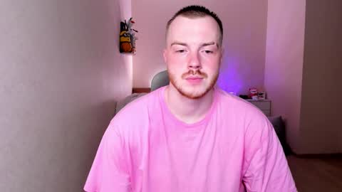 toohornyserj online show from 11.01.25