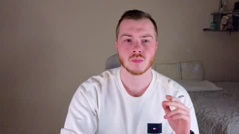 toohornyserj online show from 02.21.26