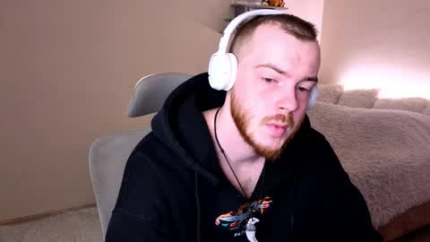 toohornyserj online show from 03.27.26