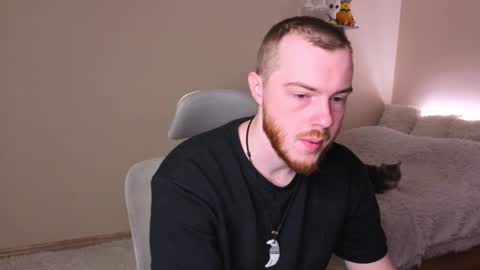 toohornyserj online show from 03.29.26