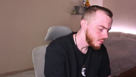 toohornyserj online show from 03.30.26