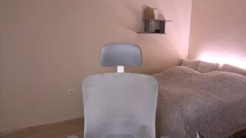 toohornyserj online show from 04.17.26