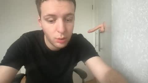 Max online show from 02.15.26