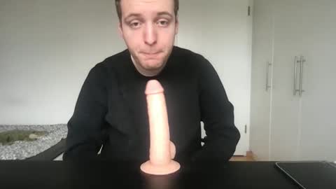 Max online show from 02.28.26