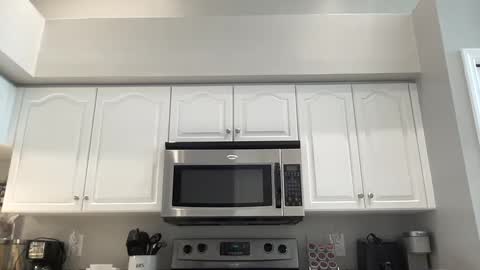 tookie1019 online show from 01.09.25