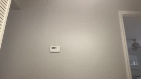 tookie1019 online show from 02.24.25