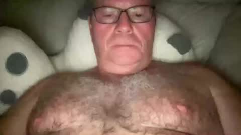 tookie1019 online show from 11.17.25