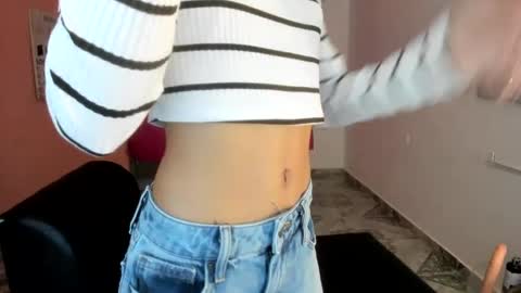 tookiock online show from 10.03.25