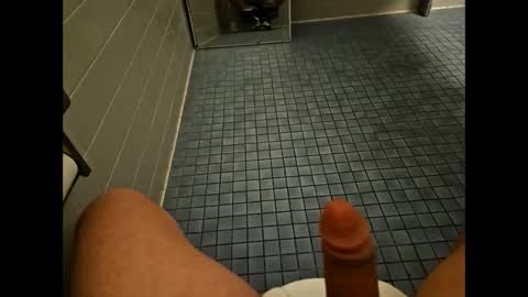 BigTool24 online show from 01.28.25