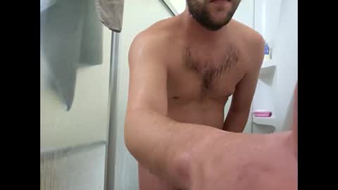 BigTool24 online show from 02.05.25