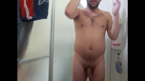 BigTool24 online show from 02.24.25