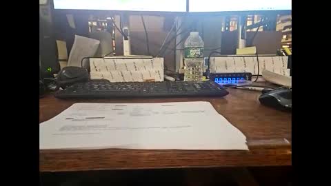 BigTool24 online show from 09.27.25