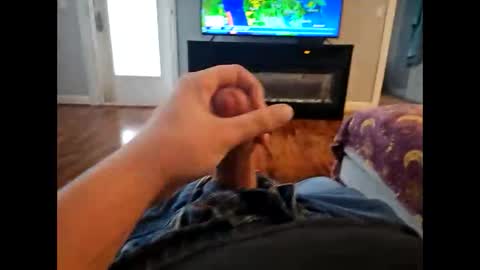 BigTool24 online show from 10.08.25