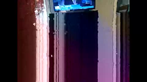 BigTool24 online show from 10.23.25