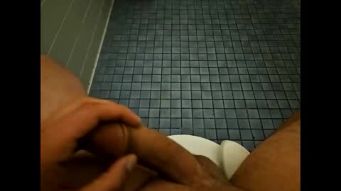 BigTool24 online show from 10.29.25