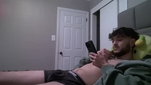 Toolittletool online show from 12.19.25