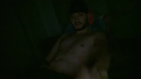 Toolittletool online show from 04.07.26