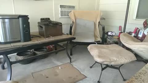 Snapshot of toolman3442 chatting on 11.15.25 toolman3442 online show from 11.15.25