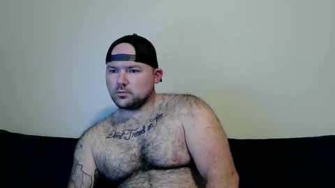 Snapshot of toomuchboost32 chatting on 03.07.25 toomuchboost32 online show from 03.07.25