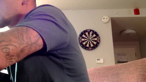 Snapshot of toomuchsmoke chatting on 12.11.24 toomuchsmoke online show from 12.11.24