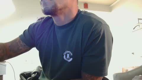 Snapshot of toomuchsmoke chatting on 12.11.24 toomuchsmoke online show from 12.11.24