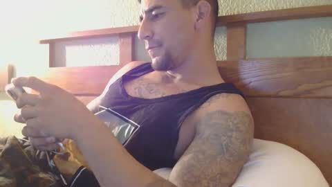 Snapshot of toomuchsmoke chatting on 12.23.24 toomuchsmoke online show from 12.23.24