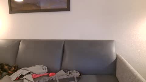 Snapshot of toomuchsmoke chatting on 02.15.25 toomuchsmoke online show from 02.15.25