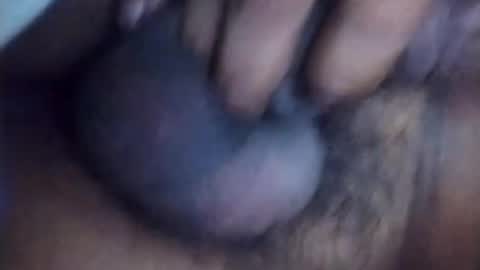 toon3780 online show from 11.20.25