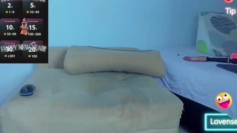 Tony Dee online show from 02.13.26