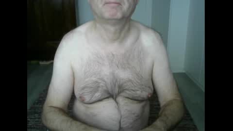 Alex online show from 02.03.25