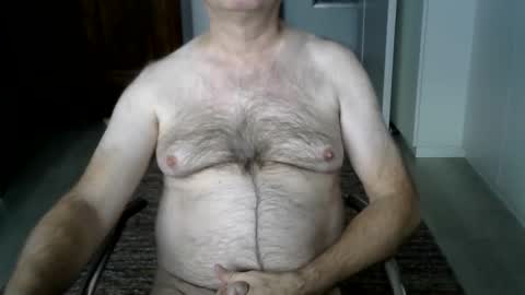 Alex online show from 10.18.25