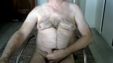 Alex online show from 04.14.26