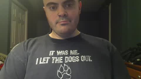 tooprettyfourprison online show from 02.28.25